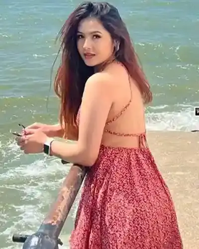 Call Girls in Reiek