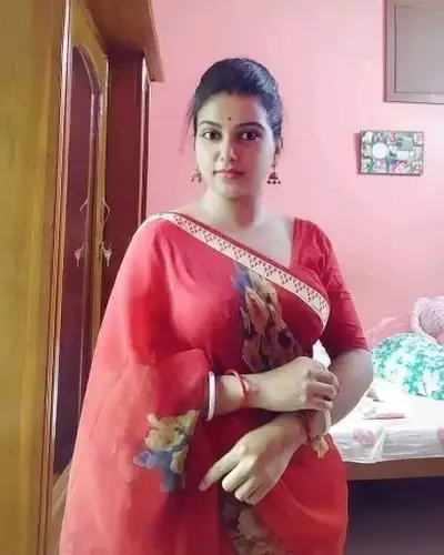 Call Girl Service in Reiek