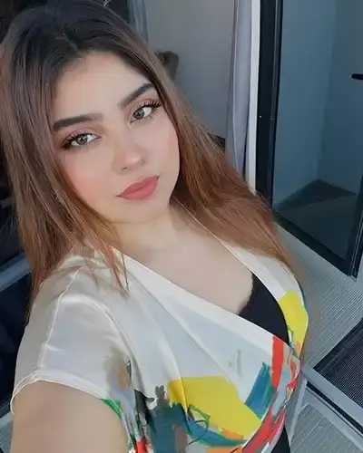 Call Girl Reiek
