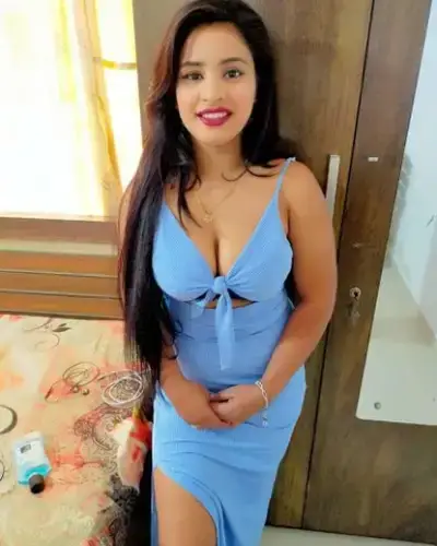 Reiek Escorts