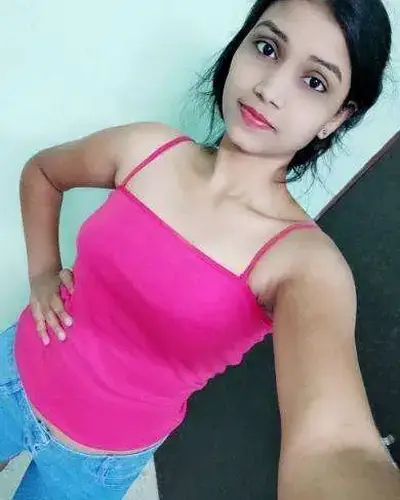 Call Girls Reiek Cash On Delivery