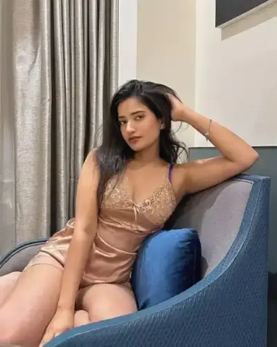Call Girls Reiek Cash On Delivery